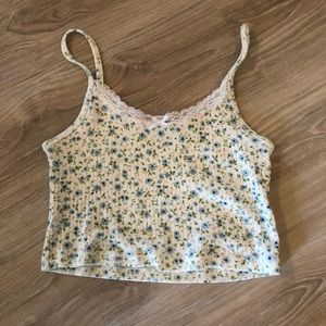 Do not buy! For @ ts__04